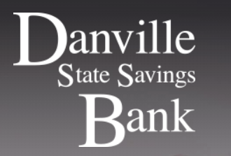 Danville State Savings Bank